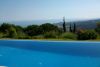 Picture of Villa Llavaneres for rent, Supermaresme, Costa Brava, Spain