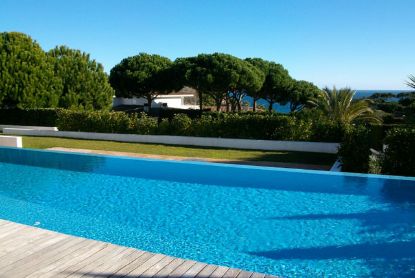 Picture of Villa New York for rent, Costa Brava, Spain