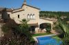 Picture of Villa Romero for rent, Platja d'Aro, Costa Brava, Spain