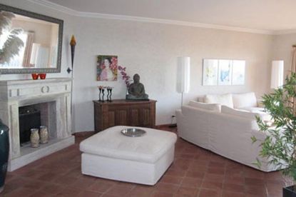 Picture of Villa Romero for rent, Platja d'Aro, Costa Brava, Spain