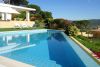 Picture of Villa, Costa Brava, Mas Villa