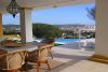 Picture of Villa, Costa Brava, Mas Villa