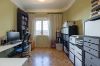 Picture of Apartment for sale, Retiro - Ibiza, Madrid