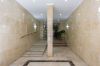 Picture of Apartment for sale, Retiro - Ibiza, Madrid