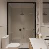 Picture of Apartment for sale, Center - Malasaña, Madrid