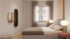 Picture of Apartment for sale, Center - Malasaña, Madrid