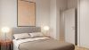 Picture of Apartment for sale, Center - Malasaña, Madrid