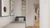 Picture of Apartment for sale, Center - Malasaña, Madrid