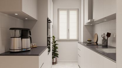 Picture of Apartment for sale, Arganzuela - La Chopera, Madrid