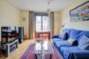 Picture of Apartment for sale, Argüelles, Madrid