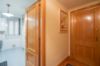 Picture of Apartment for sale, Argüelles, Madrid