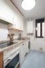 Picture of Apartment for sale, Argüelles, Madrid