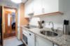 Picture of Apartment for sale, Argüelles, Madrid