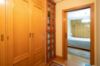 Picture of Apartment for sale, Argüelles, Madrid