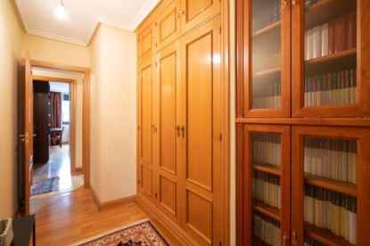 Picture of Apartment for sale, Argüelles, Madrid