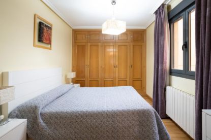 Picture of Apartment for sale, Argüelles, Madrid