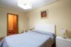 Picture of Apartment for sale, Argüelles, Madrid