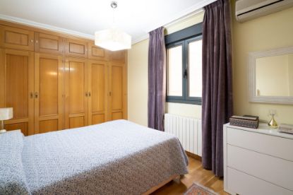 Picture of Apartment for sale, Argüelles, Madrid