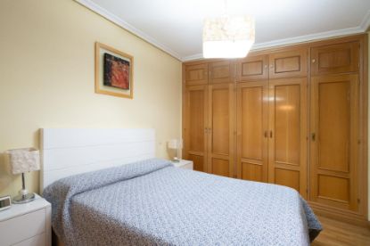 Picture of Apartment for sale, Argüelles, Madrid