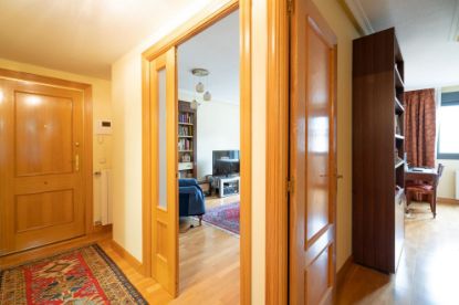 Picture of Apartment for sale, Argüelles, Madrid