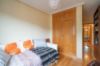 Picture of Apartment for sale, Argüelles, Madrid