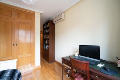 Picture of Apartment for sale, Argüelles, Madrid