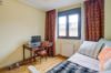 Picture of Apartment for sale, Argüelles, Madrid