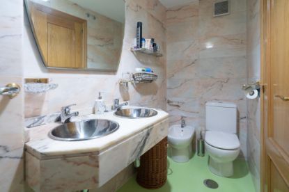 Picture of Apartment for sale, Argüelles, Madrid