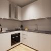 Picture of Apartment for sale, Chamartín - Hispanoamérica, Madrid