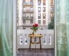 Picture of Apartment for sale, Salamanca - List, Madrid