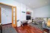 Picture of Apartment for sale, Salamanca - List, Madrid