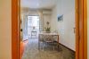 Picture of Apartment for sale, Salamanca - List, Madrid