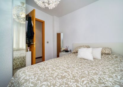 Picture of Apartment for sale, Salamanca - List, Madrid