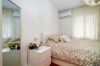 Picture of Apartment for sale, Salamanca - List, Madrid