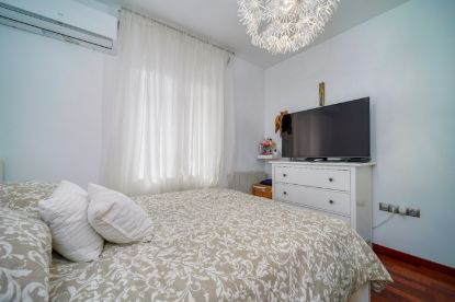 Picture of Apartment for sale, Salamanca - List, Madrid