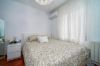 Picture of Apartment for sale, Salamanca - List, Madrid