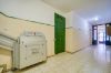 Picture of Apartment for sale, Salamanca - List, Madrid