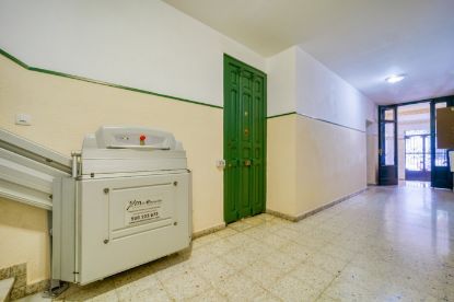 Picture of Apartment for sale, Salamanca - List, Madrid