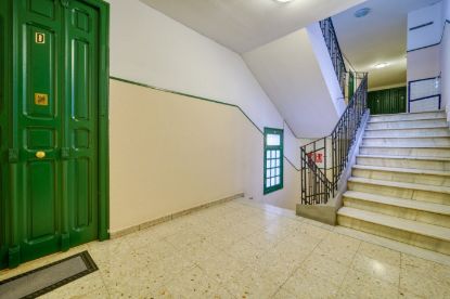 Picture of Apartment for sale, Salamanca - List, Madrid