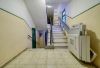 Picture of Apartment for sale, Salamanca - List, Madrid