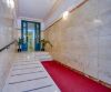 Picture of Apartment for sale, Salamanca - List, Madrid