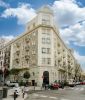 Picture of Apartment for sale, Salamanca - List, Madrid