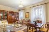 Picture of Apartment for sale, Salamanca - Goya, Madrid