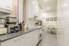 Picture of Apartment for sale, Salamanca - Goya, Madrid