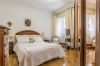 Picture of Apartment for sale, Salamanca - Goya, Madrid