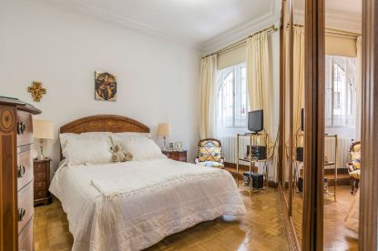 Picture of Apartment for sale, Salamanca - Goya, Madrid