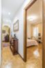 Picture of Apartment for sale, Salamanca - Goya, Madrid