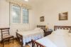 Picture of Apartment for sale, Salamanca - Goya, Madrid