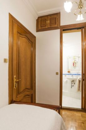 Picture of Apartment for sale, Salamanca - Goya, Madrid