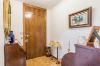 Picture of Apartment for sale, Salamanca - Goya, Madrid